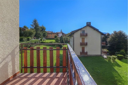 immagine annuncio 9 di 12