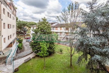 Foto Appartamento a Pisa Don Bosco di 150 m² con 5 locali in vendita