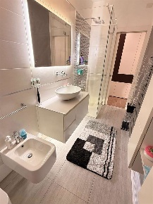 Foto Appartamento a Bolzano di 75 m² con 3 locali in vendita