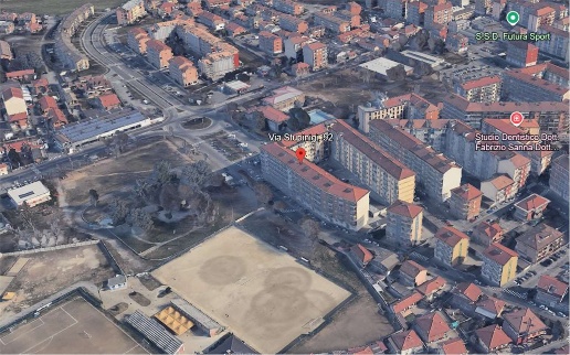 immagine annuncio 5 di 15