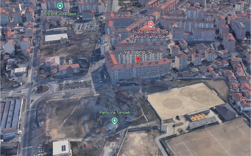 immagine annuncio 6 di 15