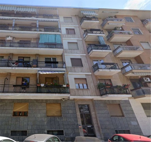 immagine annuncio 7 di 15