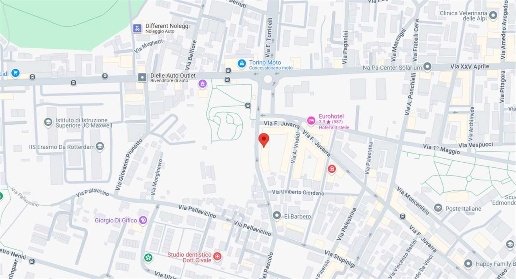 immagine annuncio 9 di 15