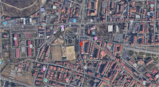 immagine annuncio 10 di 15