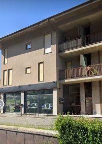 Foto Box a Pontida di 14 m² in vendita