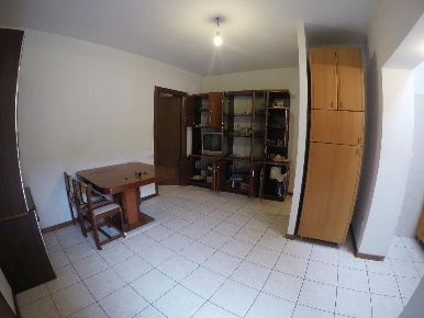 Foto Appartamento in Via Fioroni, Solarolo di 50 m² con 2 locali in affitto