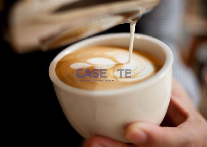 Foto Attività commerciale a Vaprio d'Adda di 90 m² in vendita