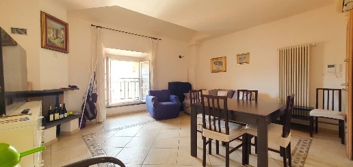 Foto Appartamento in Via Alessandro Volta 17021 Alassio SV Italia, Alassio