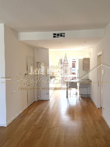 Foto Appartamento in Via Eustachi, Milano Morgagni di 100 m² con 3 locali