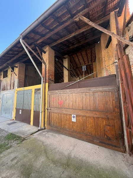 immagine annuncio 1 di 6