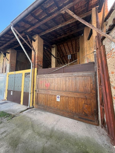 immagine annuncio 2 di 6