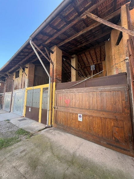 immagine annuncio 3 di 6