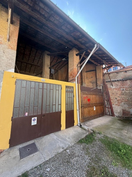 immagine annuncio 4 di 6