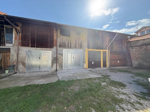 immagine annuncio 5 di 6