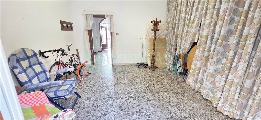 Foto Appartamento a Martina Franca di 67 m² con 3 locali in vendita