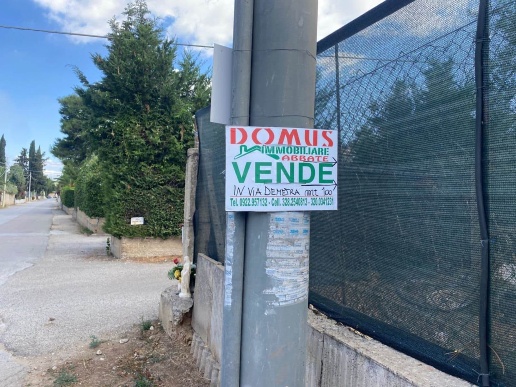immagine annuncio 4 di 12