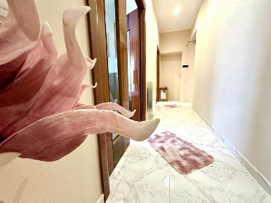 Foto Appartamento in via lucca  1, Paternò di 84 m² con 4 locali in affitto