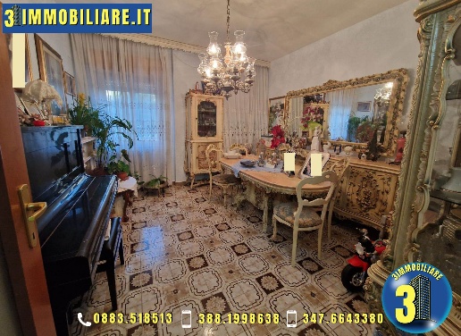 immagine annuncio 1 di 8