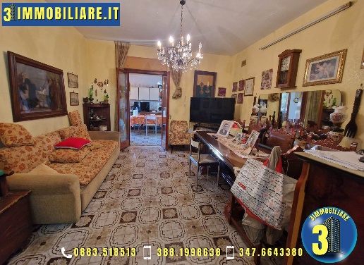 immagine annuncio 3 di 8