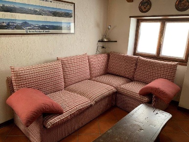 Foto Appartamento in Fraciscio, Campodolcino Fraciscio di 80 m² in affitto