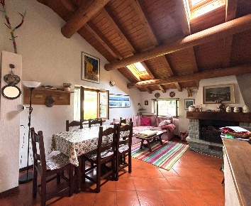 Foto Appartamento in Fraciscio, Campodolcino Fraciscio di 80 m² in affitto