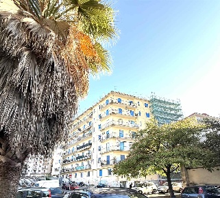 Foto Appartamento in VIA PICENZA 20, Salerno Mercatello - Mariconda