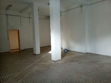 Foto Appartamento a La Spezia Migliarina di 70 m² con 1 locali in vendita
