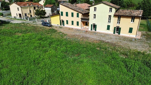 immagine annuncio 13 di 14