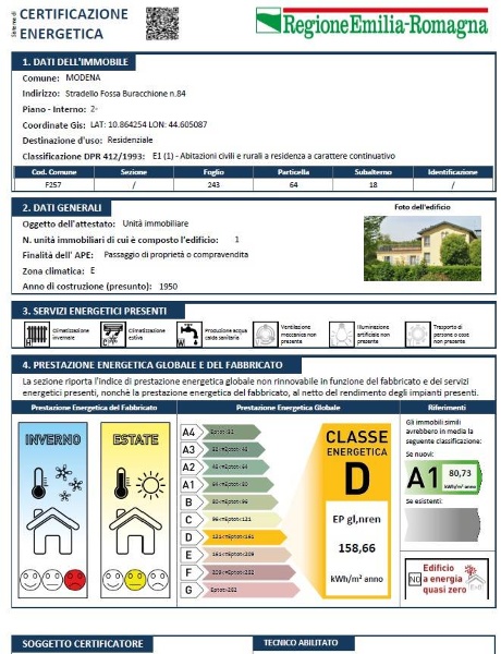 immagine annuncio 1 di 15