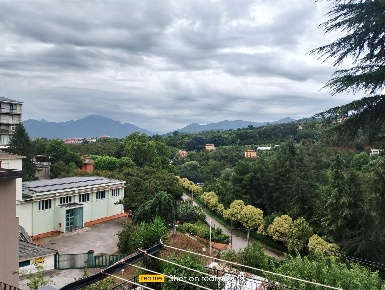 Foto Appartamento in VIA BRIGATA  3, Avellino di 135 m² con 4 locali