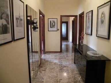 Foto Appartamento in VIA BRIGATA  3, Avellino di 135 m² con 4 locali