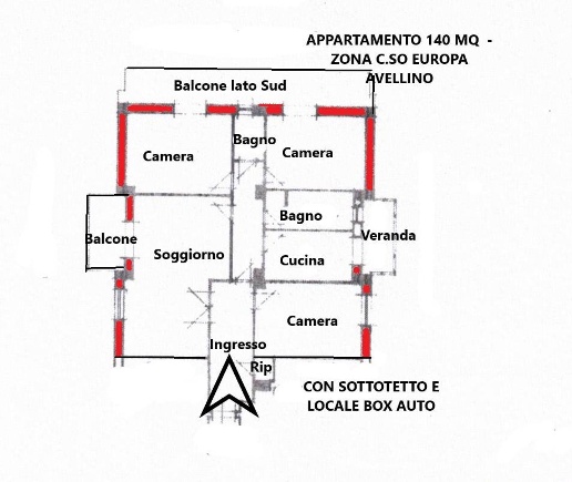 immagine annuncio 5 di 15
