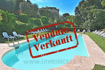 Foto Appartamento a Lazise di 68 m² con 3 locali in vendita