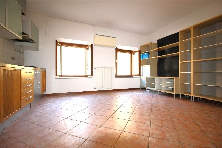 Foto Appartamento a Firenze Novoli di 75 m² con 3 locali in vendita