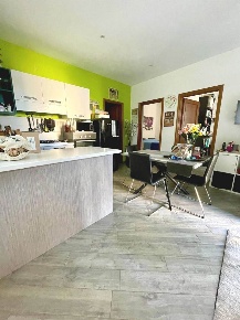 Foto Appartamento a Siena Fuori Porta Romana di 67 m² con 3 locali