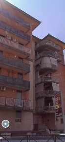 Foto Appartamento in Via barletta 180, Andria in vendita