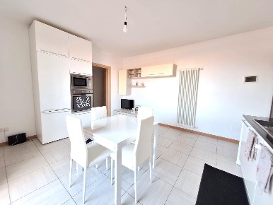 Foto Appartamento a Calcinaia Fornacette di 51 m² con 2 locali in vendita