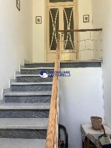 Foto Appartamento a Massa Centro di 140 m² con 7 locali in vendita