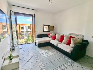 Foto Appartamento a Pisa CEP di 110 m² con 5 locali in vendita