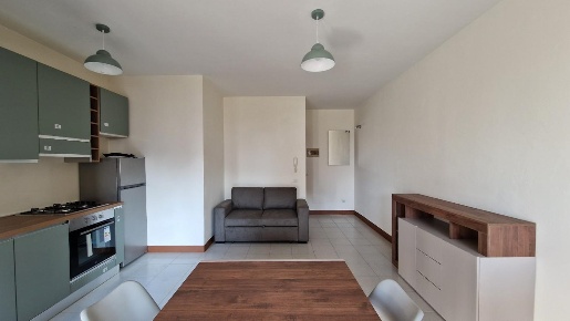 Foto Appartamento a Pisa Cisanello - San Biagio di 50 m² con 2 locali
