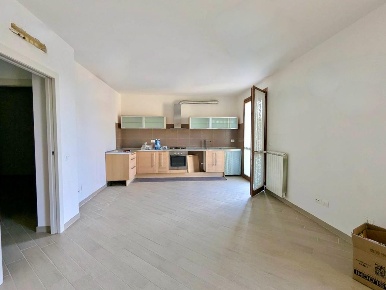 Foto Appartamento a San Giuliano Terme San Giuliano Terme Paese di 85 m²