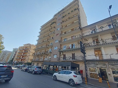 Foto Appartamento a Taranto Italia - Montegranaro di 95 m² con 3 locali