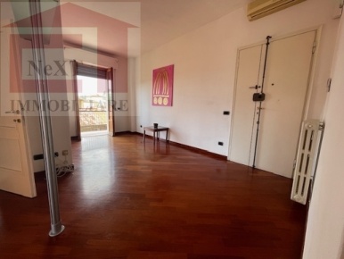 Foto Appartamento in VIA INDIPENDENZA, Rignano sull'Arno Centro di 80 m²