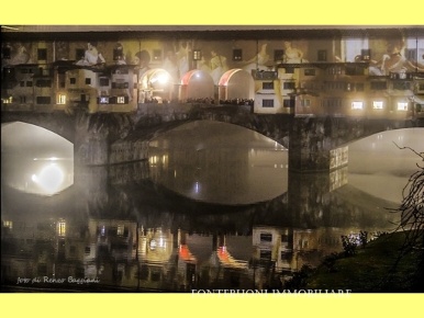 Foto Ristorante in PIAZZA DUOMO, Firenze Duomo di 150 m² in vendita