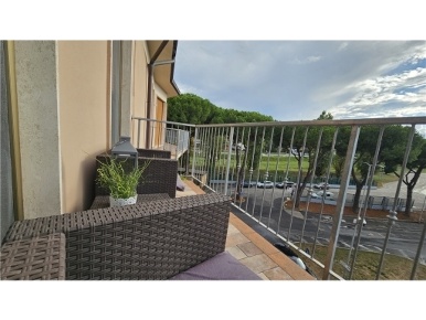 Foto Appartamento a Empoli di 70 m² con 3 locali in vendita