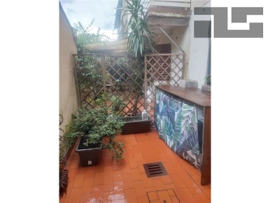 Foto Villa unifamiliare in VIA PISANA 100, Scandicci Casellina di 105 m²