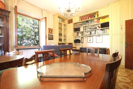 Foto Casa indipendente in LA RIPA, Castelnuovo Berardenga di 140 m²