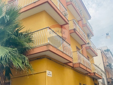 Foto Appartamento in via Zara, Ragusa San Luigi - Archimede di 95 m²