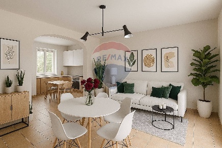 Foto Appartamento in via Venezia, Priolo Gargallo di 140 m² con 3 locali