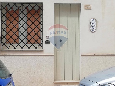 Foto Casa indipendente in via giuseppe garibaldi, Ragusa Centro di 120 m²